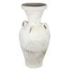 Wazon ceramiczny włoski CR100
